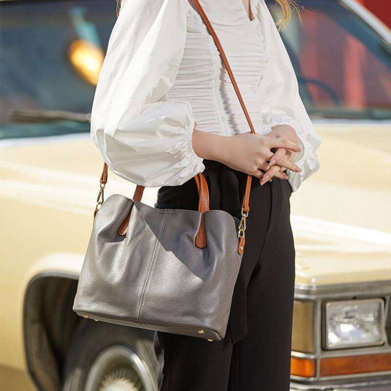 EvaEase Carryall