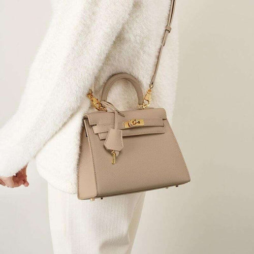 EvaBelle Mini Bag