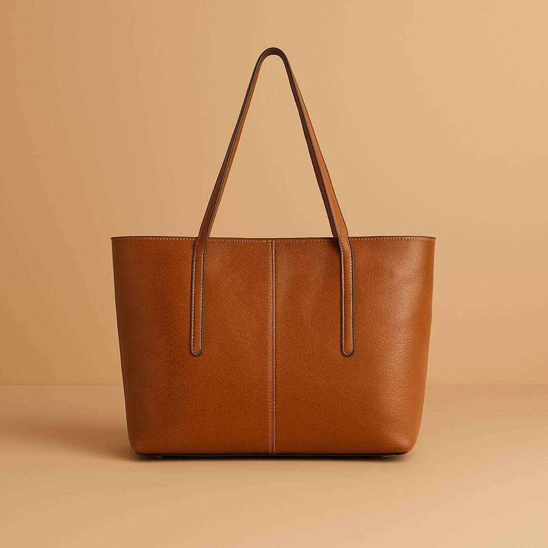 EvaPrime Work Tote