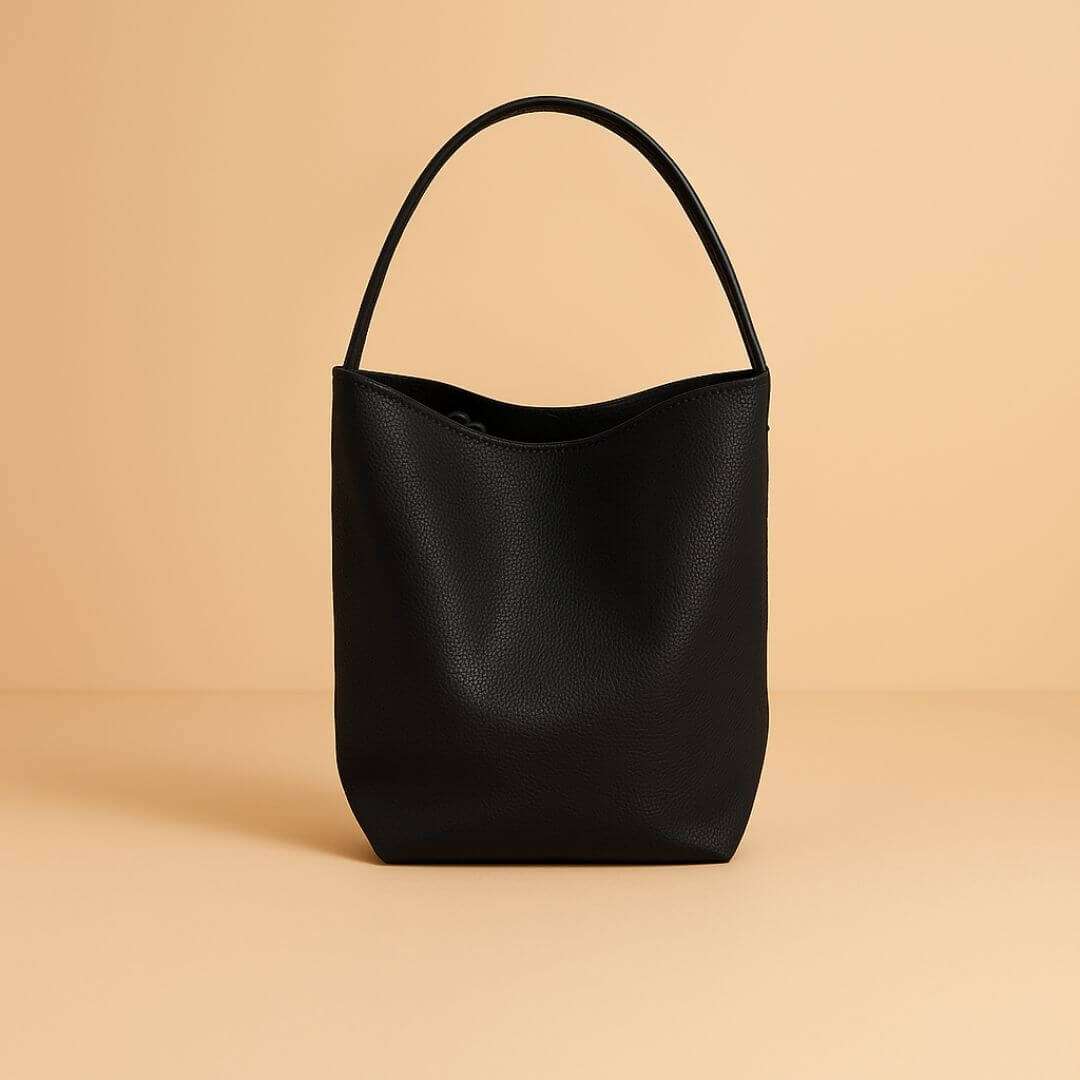 EvaFlow Hobo Bag