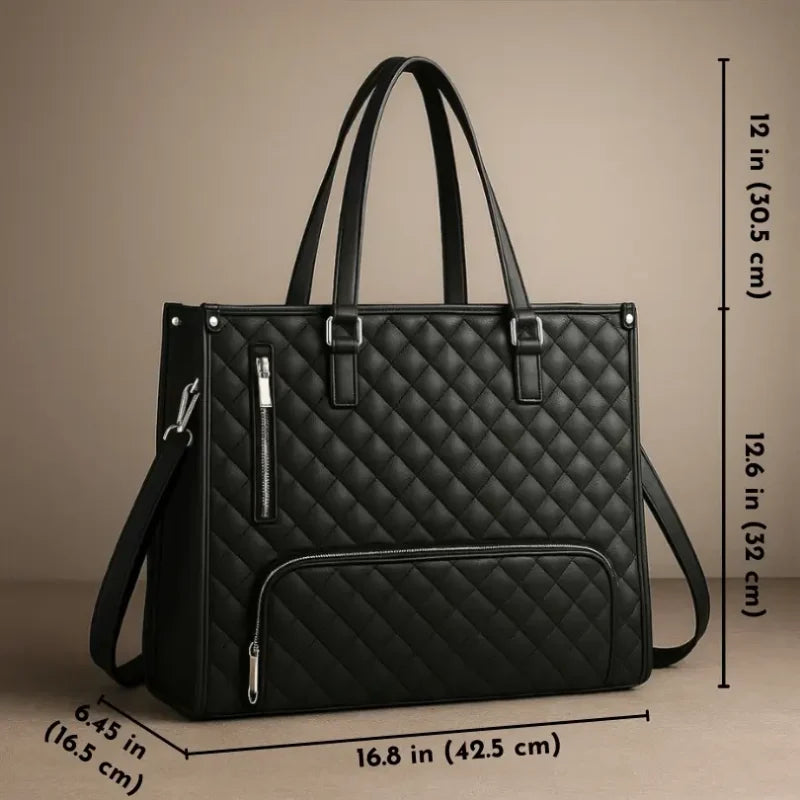 Evapack – Lunch Tote