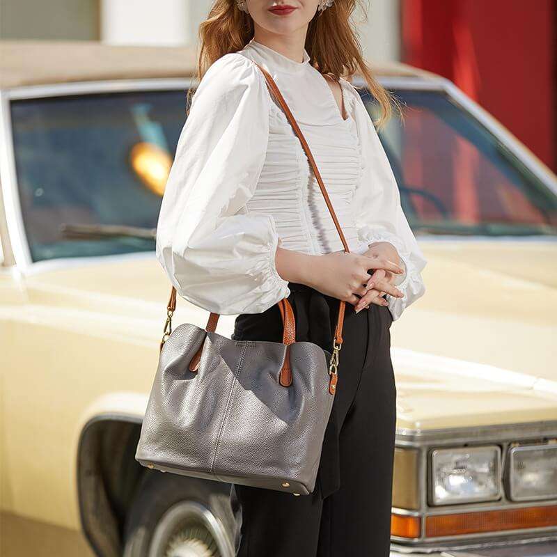 EvaEase Carryall