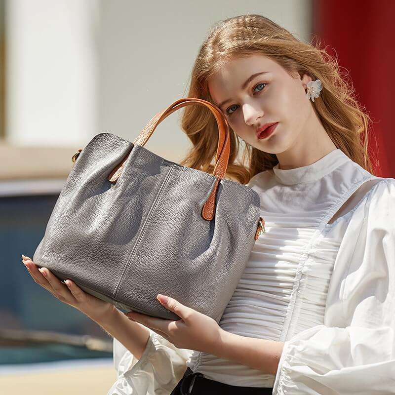 EvaEase Carryall