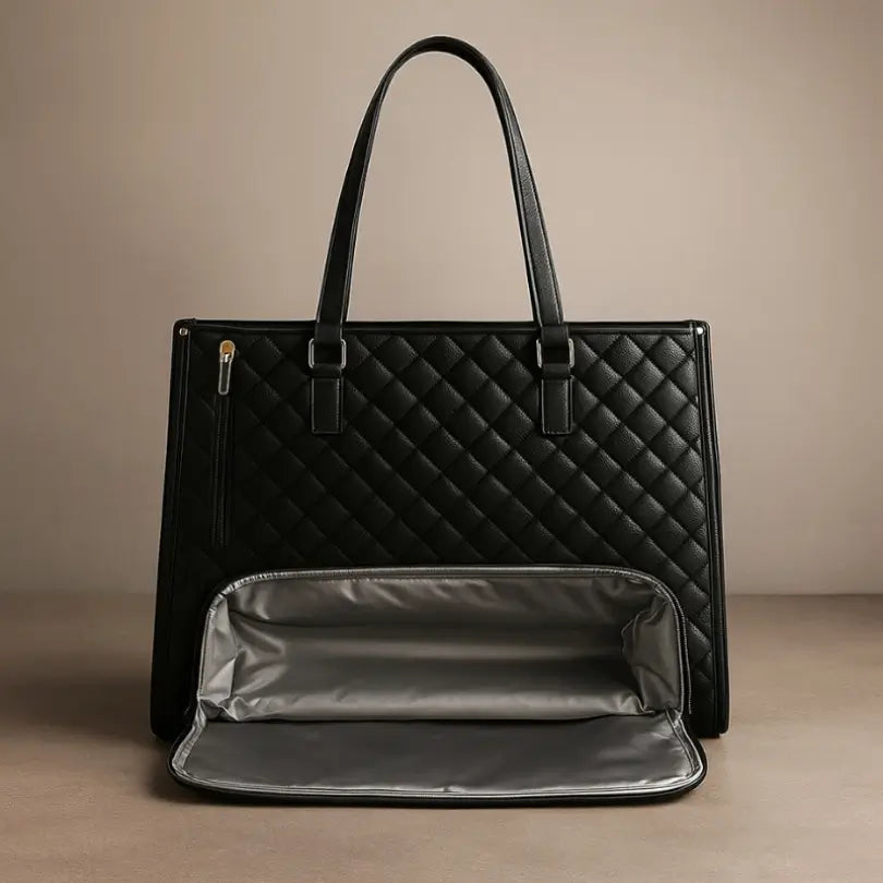 Evapack – Lunch Tote