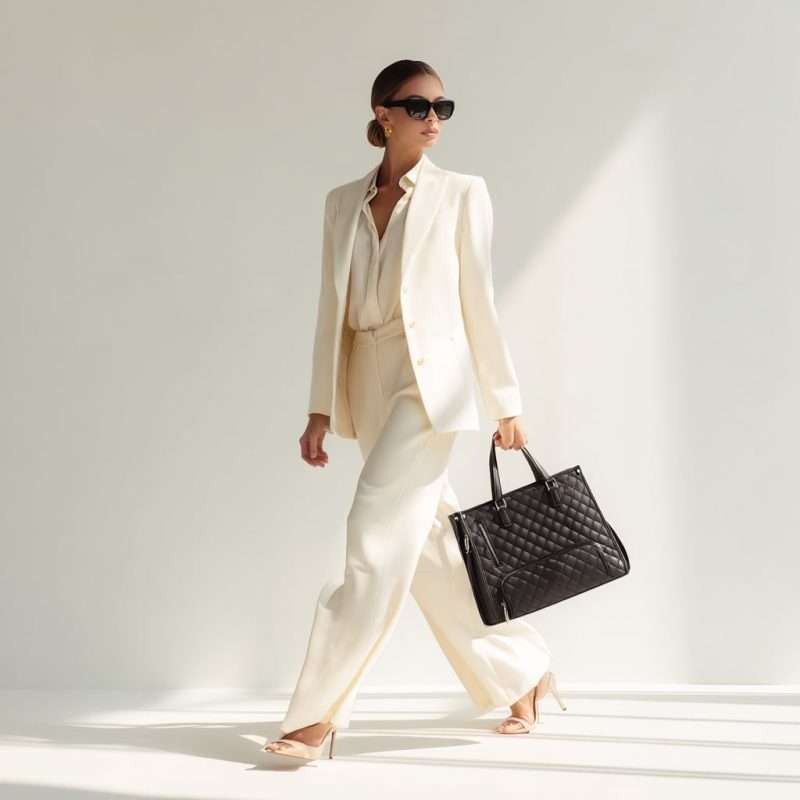 Evapack – Lunch Tote