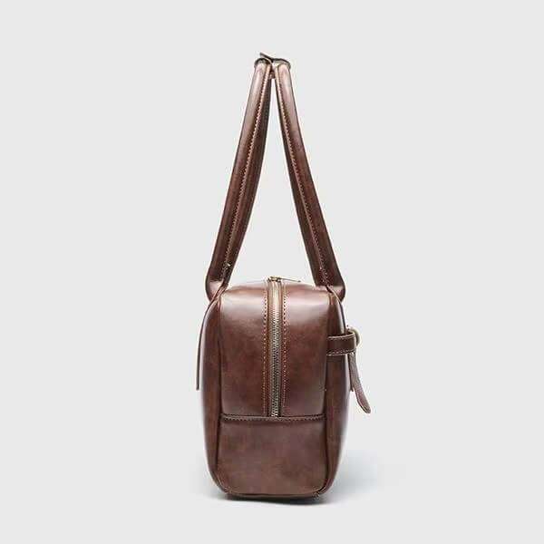 EvaGrace Top Handle