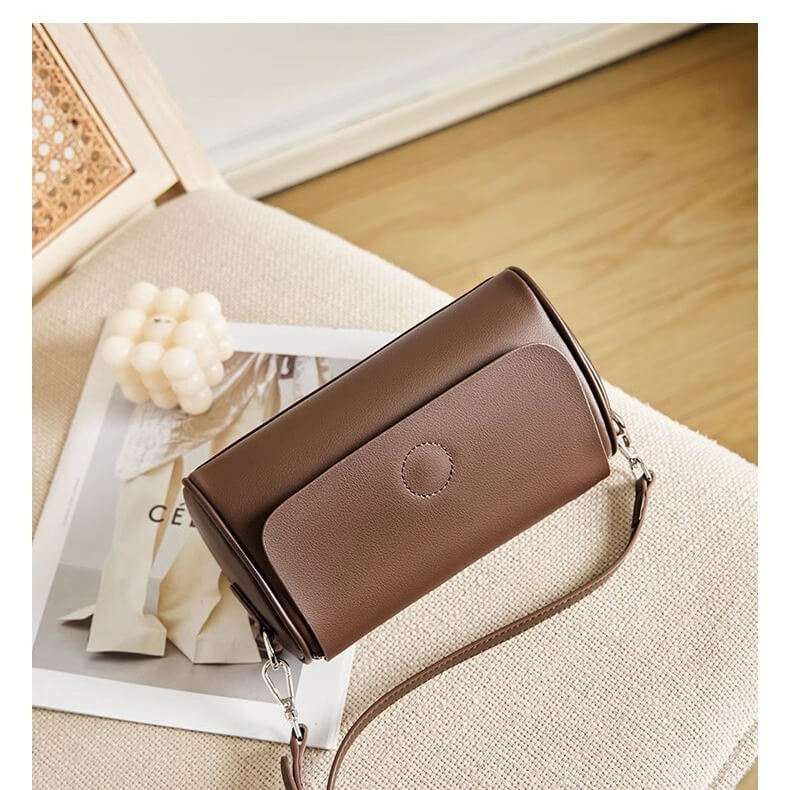 EvaRoll Cylinder Bag