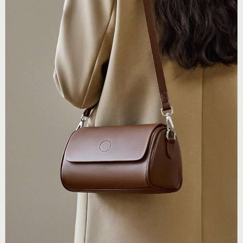 EvaRoll Cylinder Bag