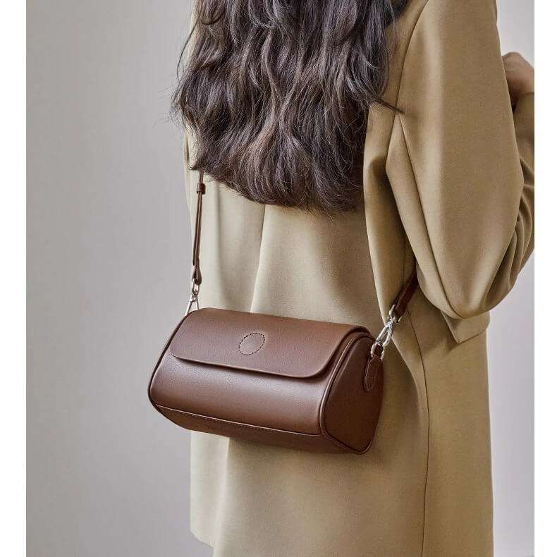 EvaRoll Cylinder Bag