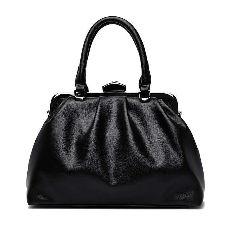 EvaChic Frame Bag