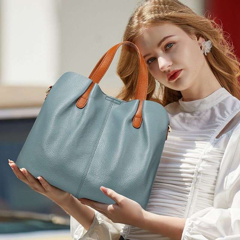 EvaEase Carryall