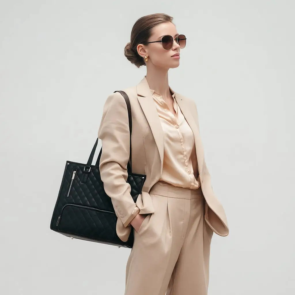 Evapack – Lunch Tote