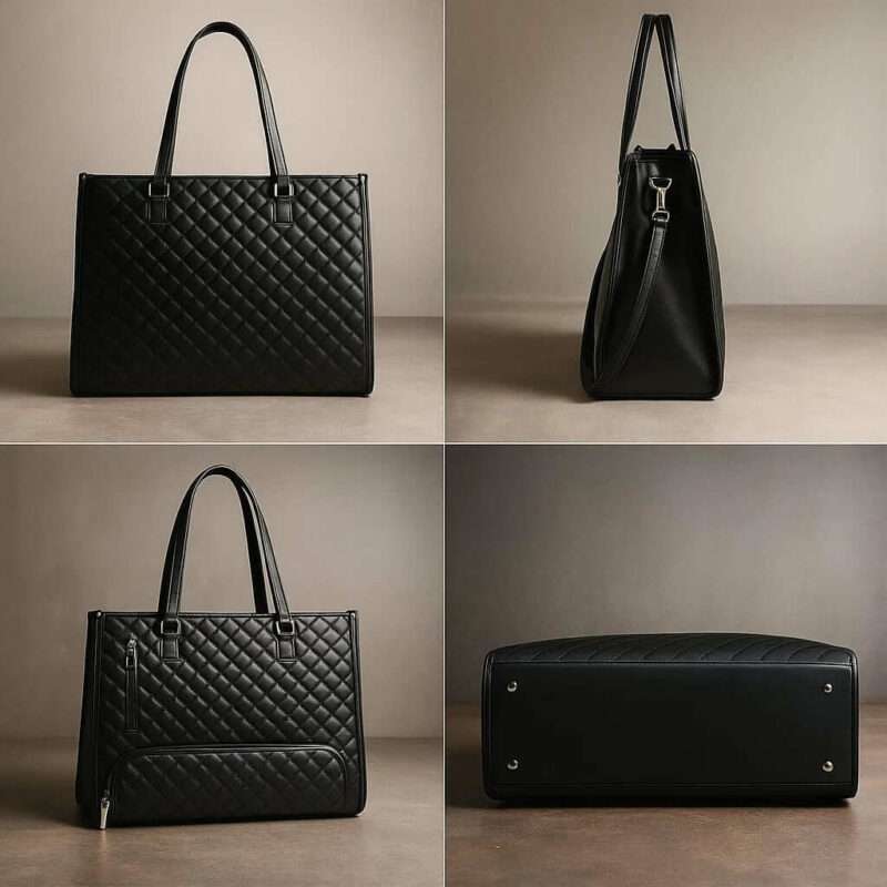 Evapack – Lunch Tote
