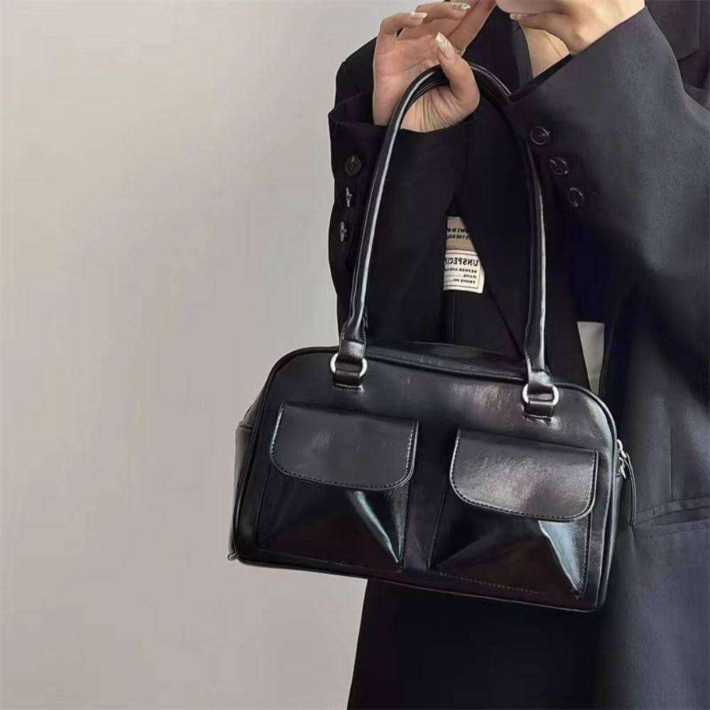 EvaPro Satchel